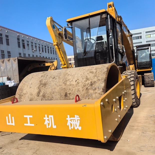 2022 SEM 8222-46208905