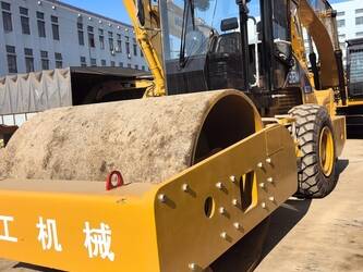 2022-sem-8222-1435933-46208906