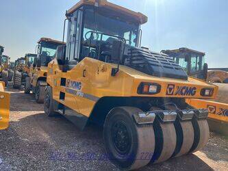 2024-xcmg-xp303-1435127-46208912