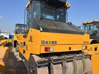 2024-xcmg-xp303-1435127-46208914