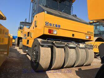 2024-xcmg-xp303-1435127-46208915