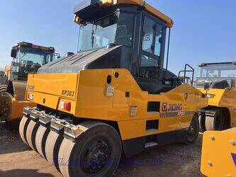 2024-xcmg-xp303-1435127-46208918