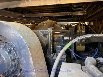 2024-xcmg-xp303-1435127-46208920