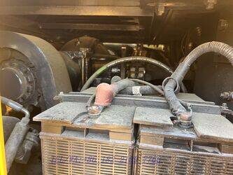 2024-xcmg-xp303-1435127-46208921