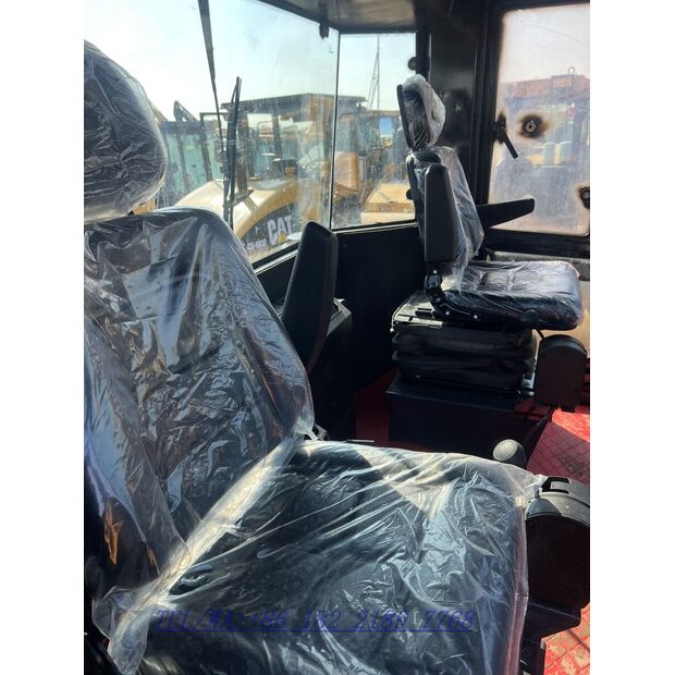 2024 XCMG XP303-46208924