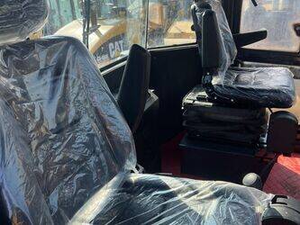 2024-xcmg-xp303-1435127-46208924