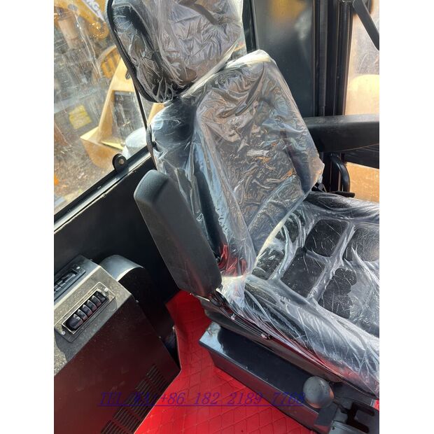 2024 XCMG XP303-46208925