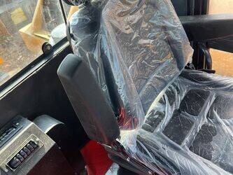 2024-xcmg-xp303-1435127-46208925