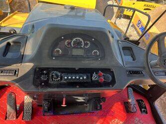 2024-xcmg-xp303-1435127-46208926