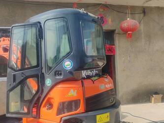 2025-kubota-u30-46208928