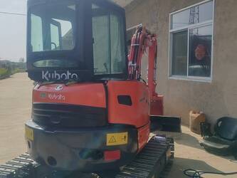 2025-kubota-u30-46208930