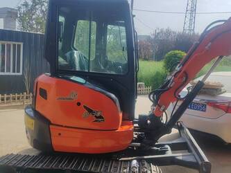 2025-kubota-u30-46208932