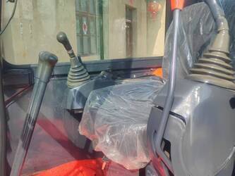 2025-kubota-u30-46208933