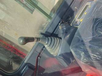 2025-kubota-u30-46208934