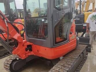 2024-kubota-u35-1435935-46208935