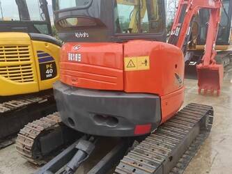 2024-kubota-u35-1435935-46208939