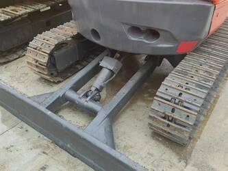 2024-kubota-u35-1435935-46208940