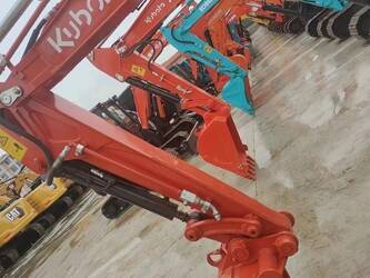 2024-kubota-u35-1435935-46208941