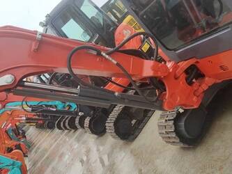 2024-kubota-u35-1435935-46208942