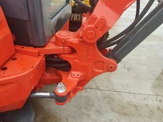 2024-kubota-u35-1435935-46208943