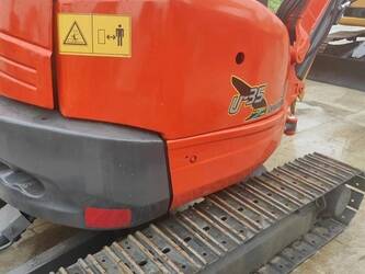 2024-kubota-u35-1435935-46208944