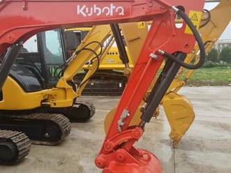 2024-kubota-u35-1435935-46208945