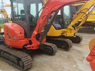 2024-kubota-u35-1435935-46208950