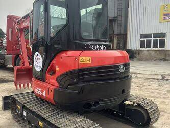 2025-kubota-u55-46208952