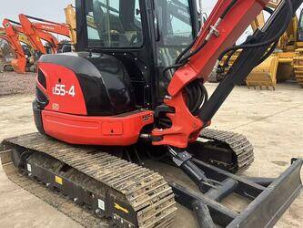 2025-kubota-u55-46208953