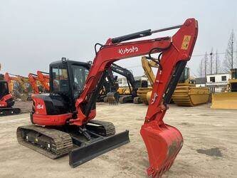 2025-kubota-u55-46208954