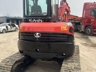 2025-kubota-u55-46208955