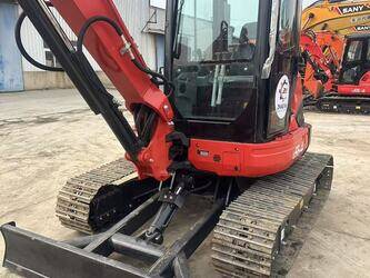 2025-kubota-u55-46208956