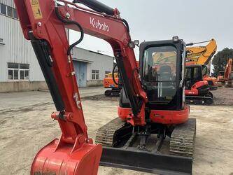 2025-kubota-u55-46208957