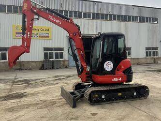 2025-kubota-u55-46208959
