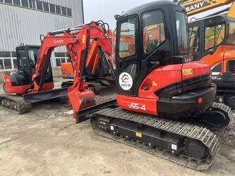 2025-kubota-u55-46208960