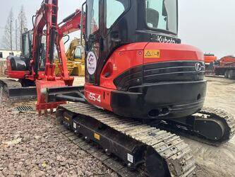 2025-kubota-u55-46208962