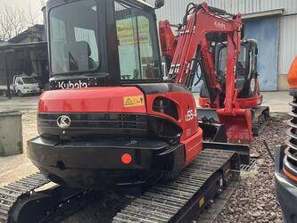 2025-kubota-u55-46208963