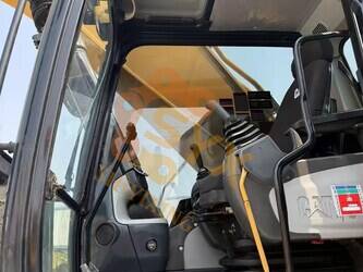 2024-caterpillar-349d-1435938-46208971