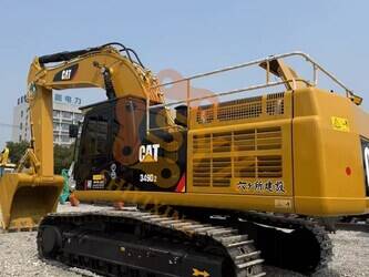 2024-caterpillar-349d-1435938-cover-image