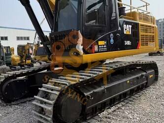 2024-caterpillar-349d-1435938-46208973