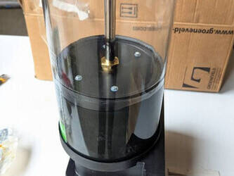 groeneveld-greasepump-twin-3-1-24v-46209027