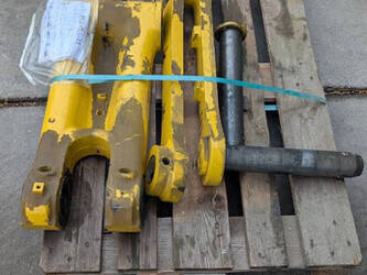 komatsu-link-bushing-20y-70-k1291-pc210-46209054