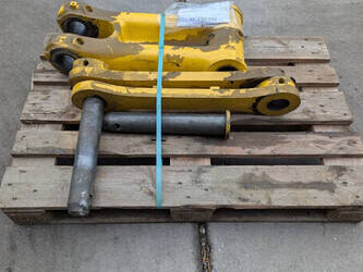 komatsu-link-bushing-20y-70-k1291-pc210-46209055