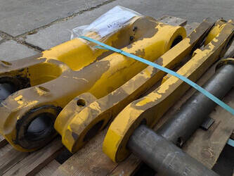 komatsu-link-bushing-20y-70-k1291-pc210-46209057