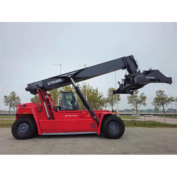 2026 KALMAR DRG450-65S5-46209123