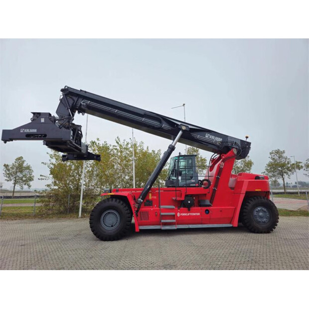 2026 KALMAR DRG450-65S5-46209124