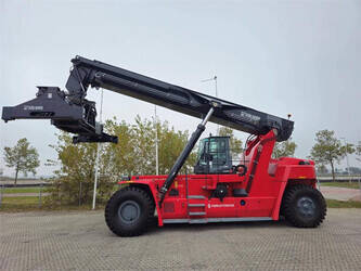 2026-kalmar-drg450-65s5-1435948-46209124