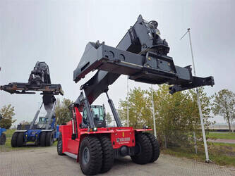 2026-kalmar-drg450-65s5-1435948-46209125