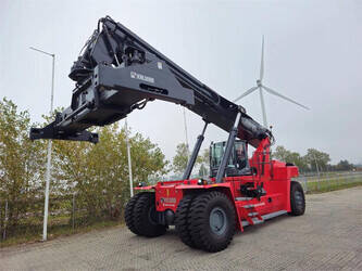 2026-kalmar-drg450-65s5-1435948-46209126