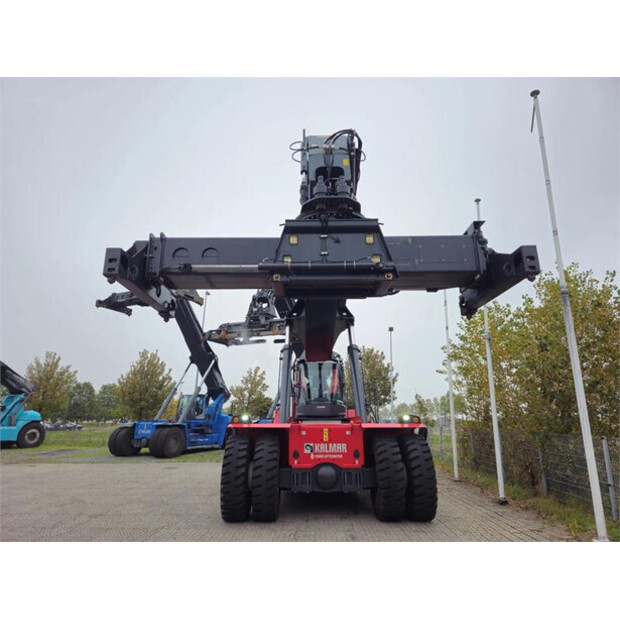 2026 KALMAR DRG450-65S5-46209127